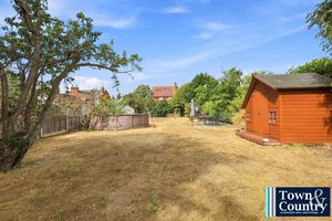 REGENT ROAD- click for photo gallery